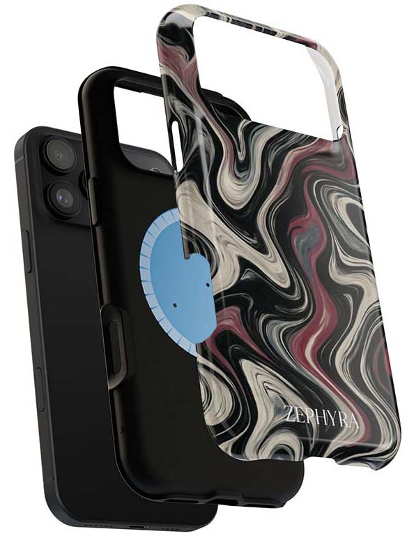 magsafe puzdro iPhone 17 Pro